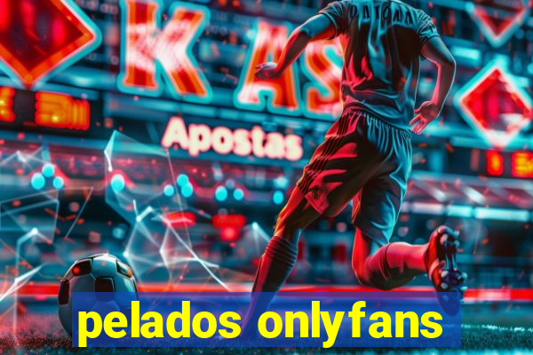 pelados onlyfans